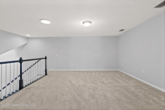 Building Photo - 1741 Kinsale Ct