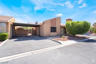Building Photo - 2338 Jack Pine Way