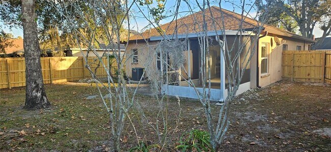 Building Photo - 1947 Tinker Dr