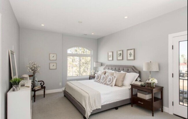 Building Photo - COMING SOON- Luxury Home in Berkeley/Regis...