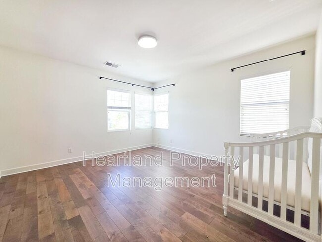 Building Photo - 13568 Bolero Way