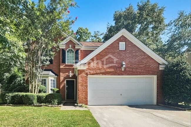 Building Photo - 2355 Kirkstone Dr