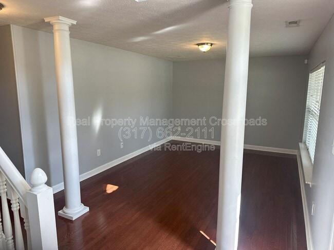 Building Photo - 11461 Reagan Dr