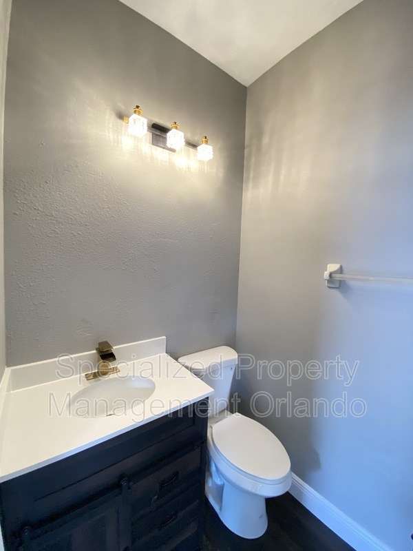 Building Photo - 1735 White Heron Bay Cir