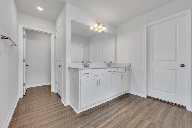 Building Photo - 1464 Bellaria Wy