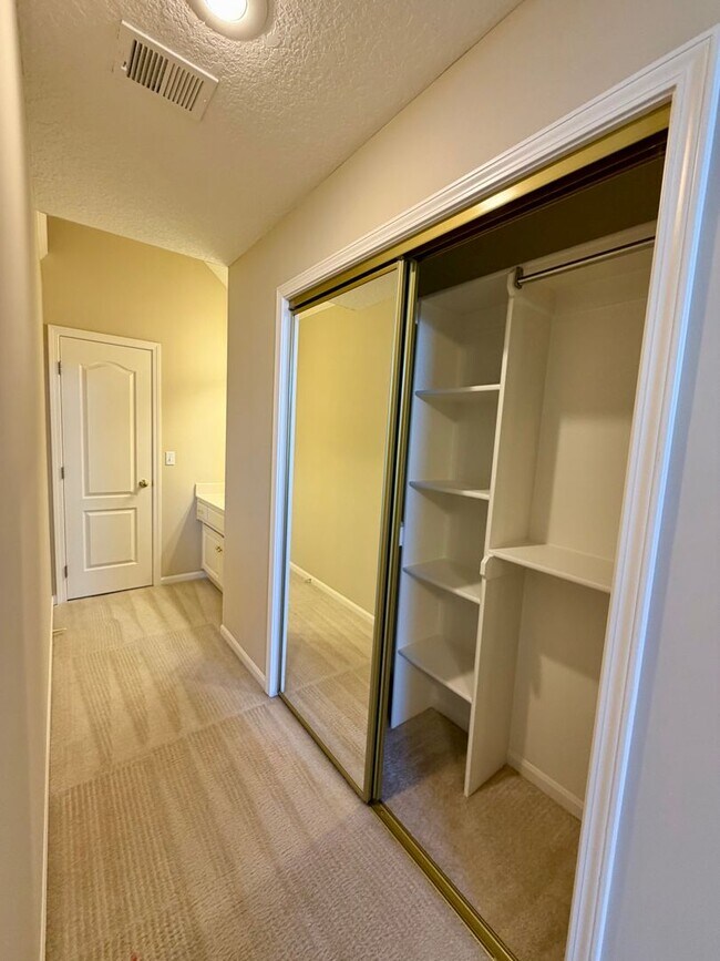 Building Photo - {9309} Well Maintained Two Story in Quiet Neighborhood + Harmony Elementary, Harmony Middle and B...