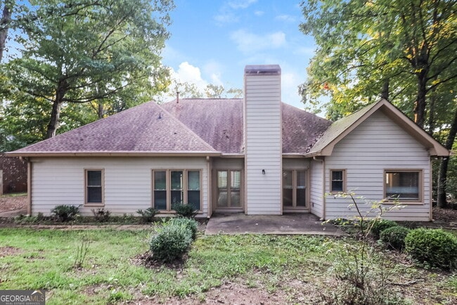 Building Photo - 12 Sleepy Hollow Ct