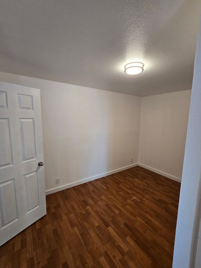 Building Photo - 2439 Sherman Ave