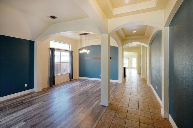 Building Photo - 2129 Dry Tortugas Trail