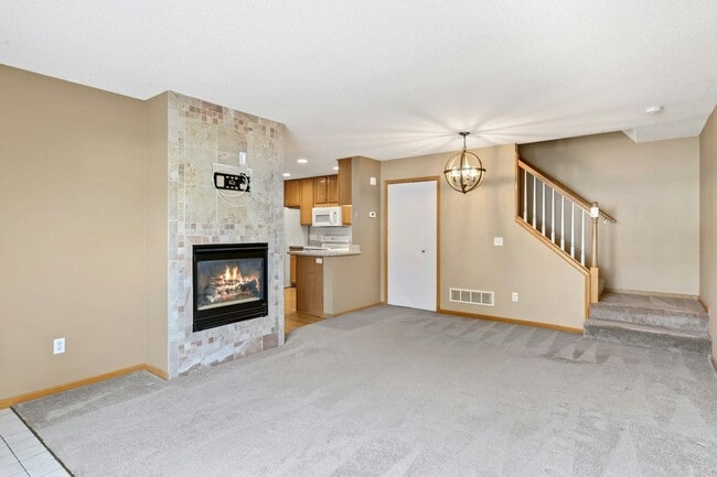 Building Photo - 15714 Flackwood Trail