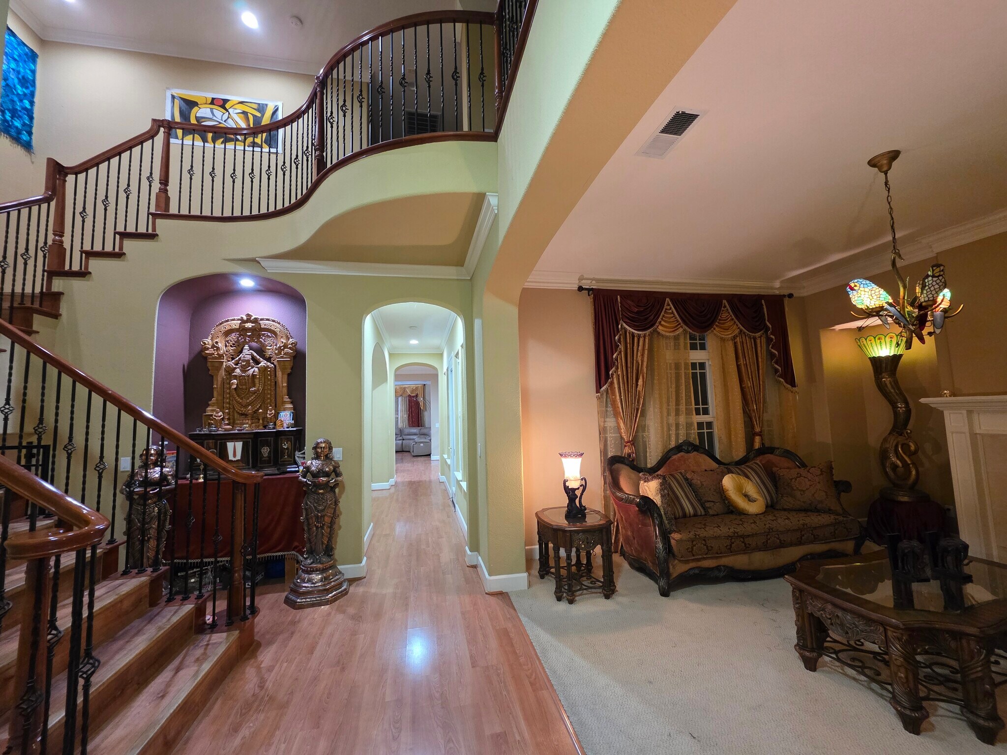 Building Photo - 1850 Ballybunion Dr