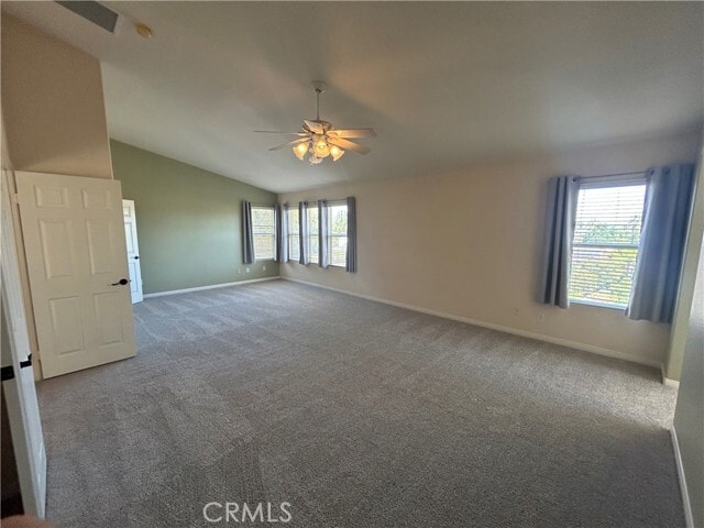 Building Photo - 831 Johnny Cash Dr