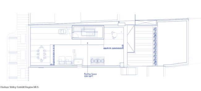 Building Photo - 316 Wall St