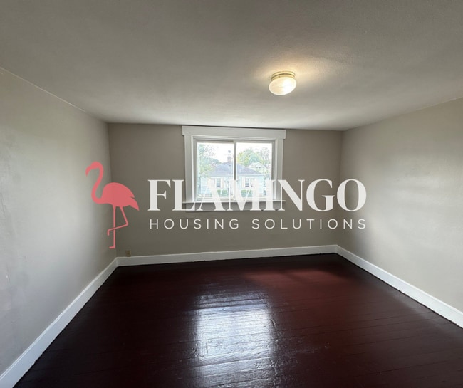 Building Photo - 4211 Pleasant View Ave