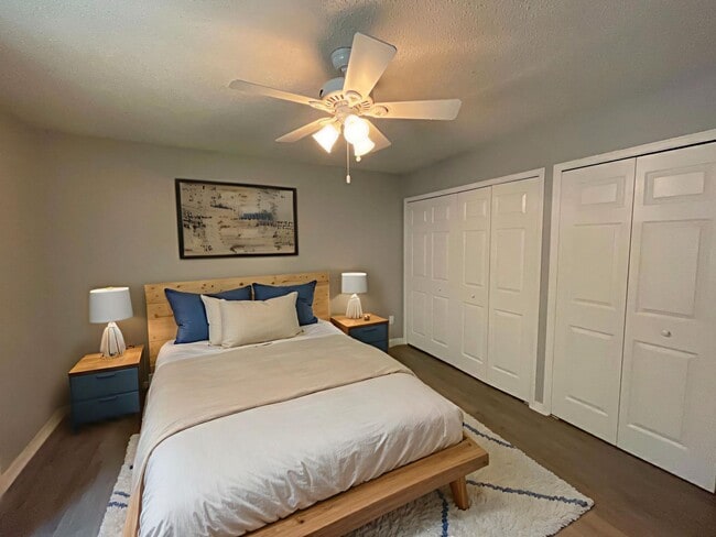 Building Photo - 4015 Stonedike Dr