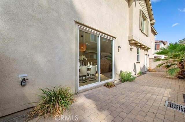 Building Photo - 8607 Adega Dr