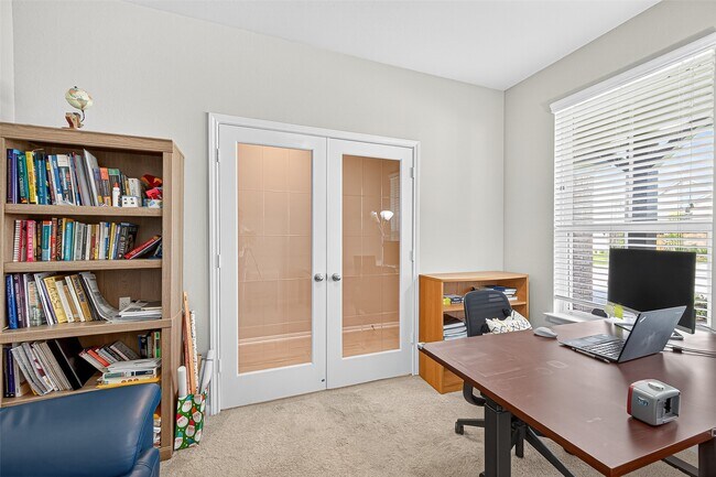 Building Photo - 21319 Tropisea Dr