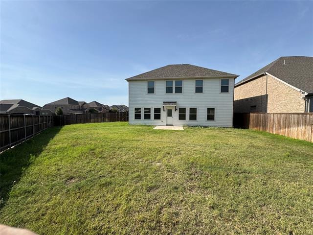 Building Photo - 225 Lemley Dr