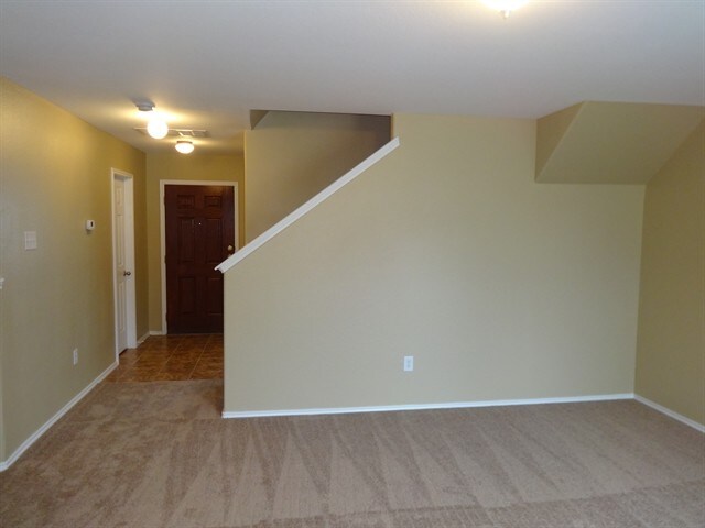 Building Photo - 3613 Camino Real Trail