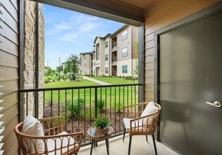 Building Photo - 13411 FM812