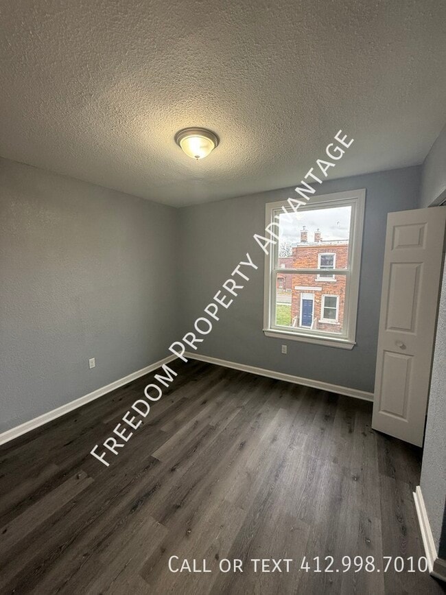 Building Photo - 7814 Formosa Way