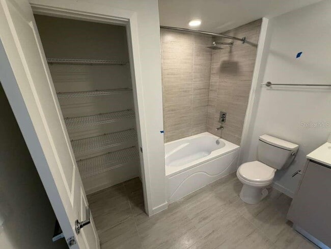 Building Photo - 5587 Millennia Park Dr