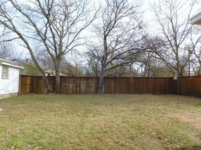 Building Photo - 817 Emery St