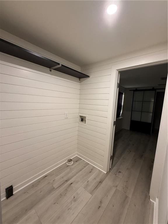 Building Photo - 3685 Fir Dr