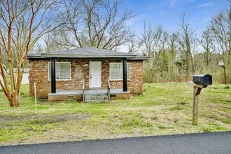 Building Photo - 5201 Mulga Ave