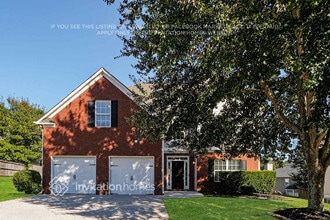 Building Photo - 4194 Elderberry Dr