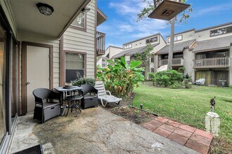 Building Photo - 12900 Walden Rd