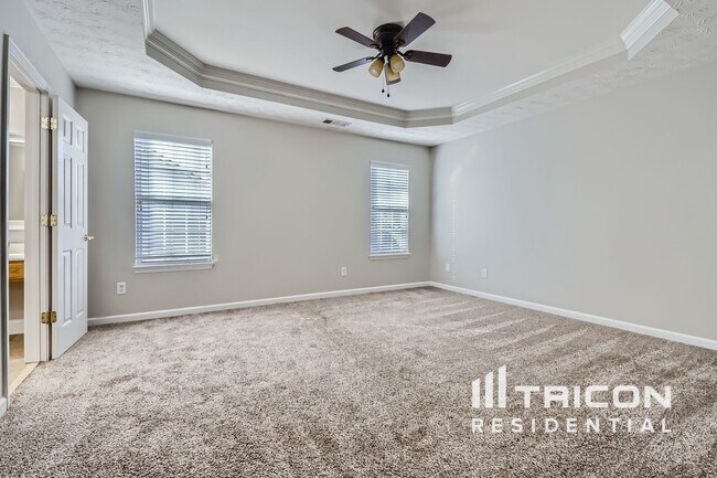 Building Photo - 516 Gables Ct