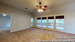 Building Photo - 19411 Gran Roble