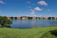 Building Photo - 6544 Huntington Lakes Cir