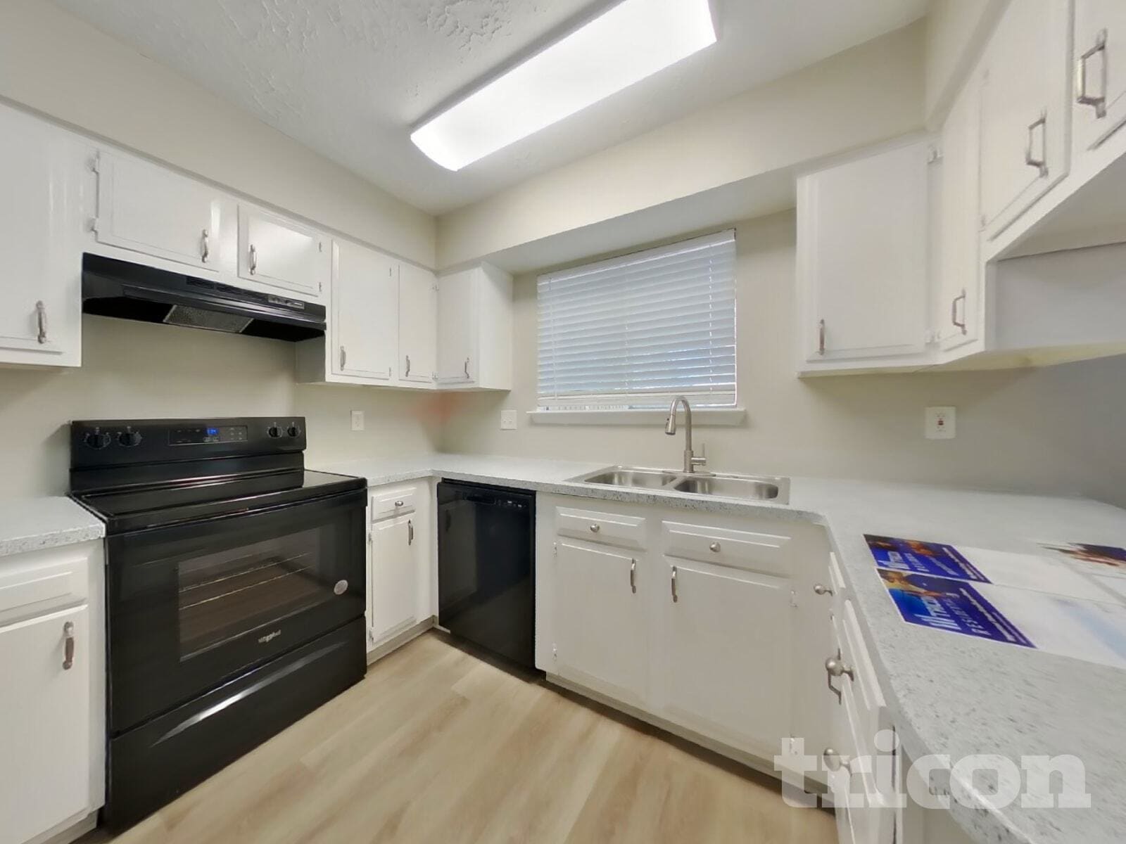 Building Photo - 4511 Burkegate Dr