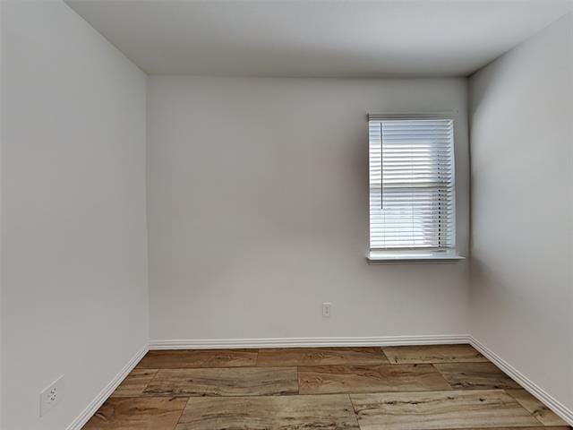 Building Photo - 6928 Falconer Way