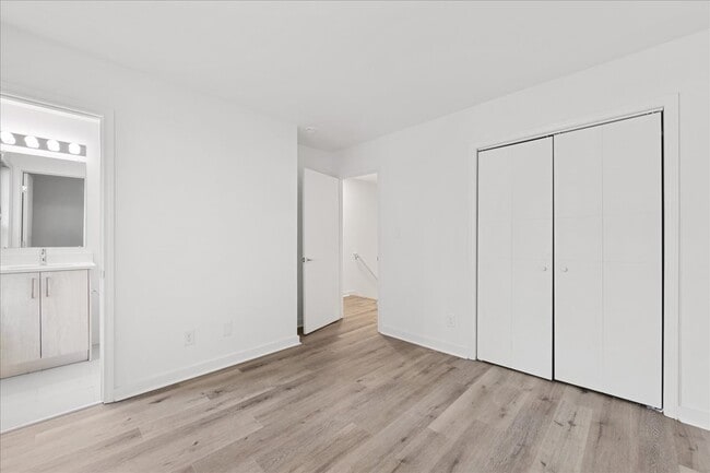 Building Photo - 1513 Briar Creek Rd