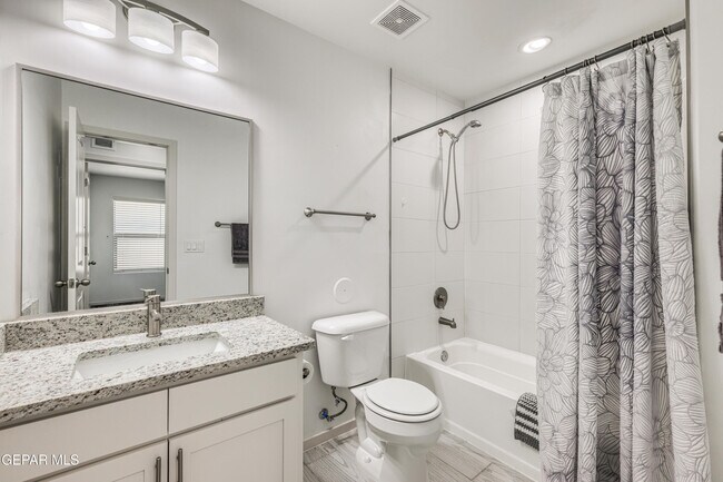 Building Photo - 12441 Polo Norte Dr