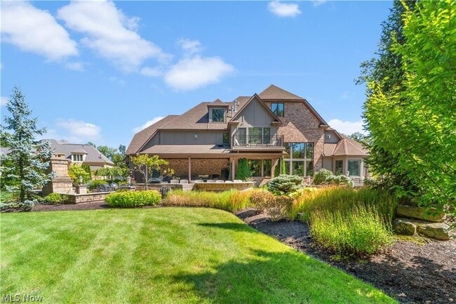 Building Photo - 3600 Oxford Cir