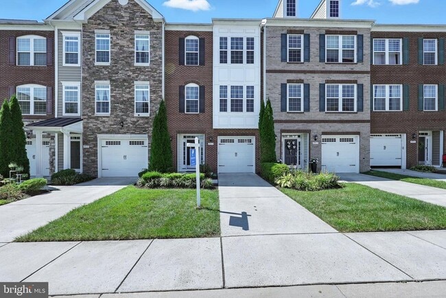 Building Photo - 4905 Forest Pines Dr