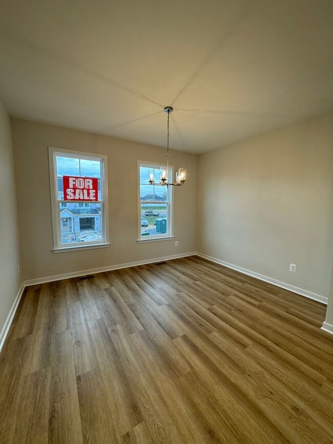 Building Photo - Brand New Construction in the Glen at Cooks Creek