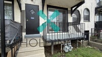 Building Photo - 7242 Glenthorne Rd