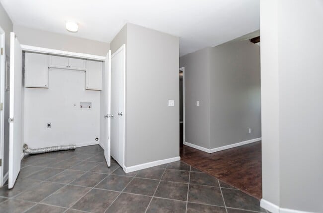 Building Photo - Please View 3D Virtual Walk-Through Before Scheduling a Showing