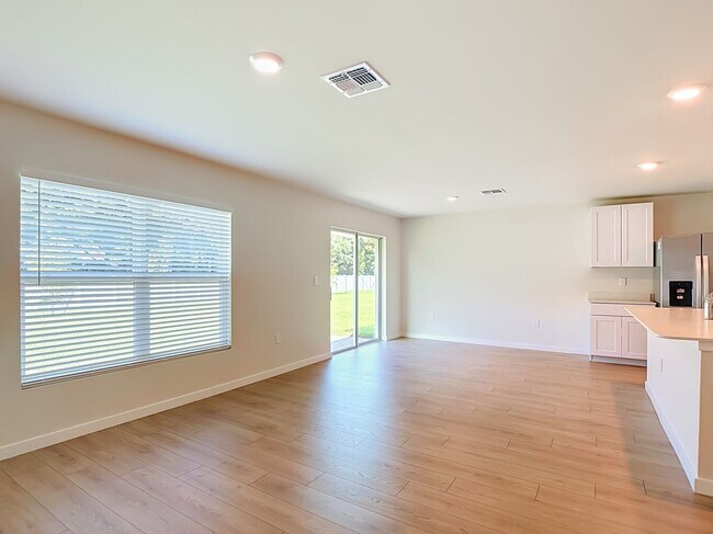Building Photo - 14168 Hemingway Oaks Trl