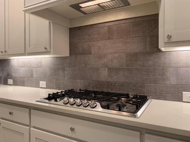 Building Photo - 3957 Cotton Gin Rd