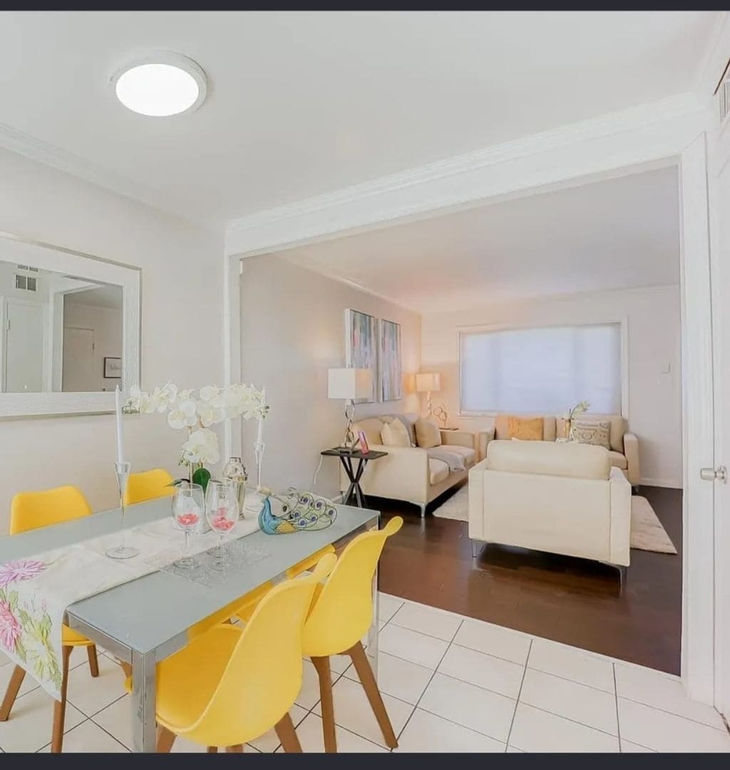 Building Photo - 407 Craven Ct