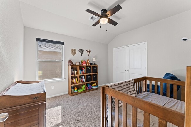 Building Photo - 5343 Marisol Cv Dr
