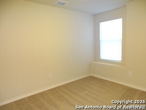 Building Photo - 14111 Fratelli Rd
