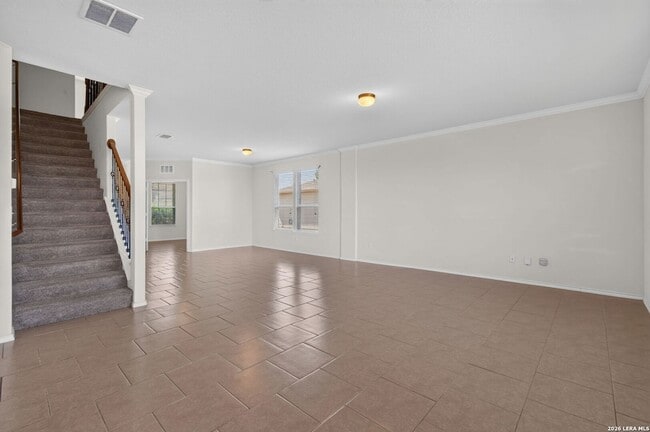 Building Photo - 9763 Harbor Mist Ln