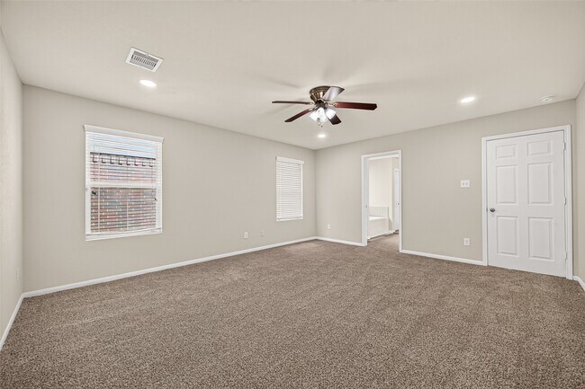 Building Photo - 3078 View Valley Trail
